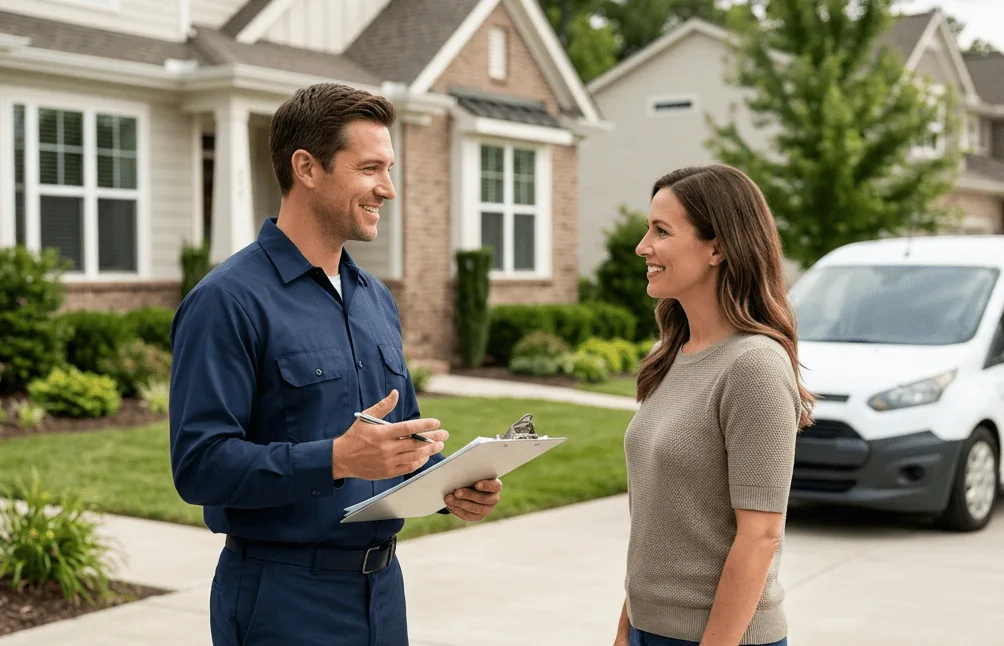Mold Remediation Novice, TX FAQs